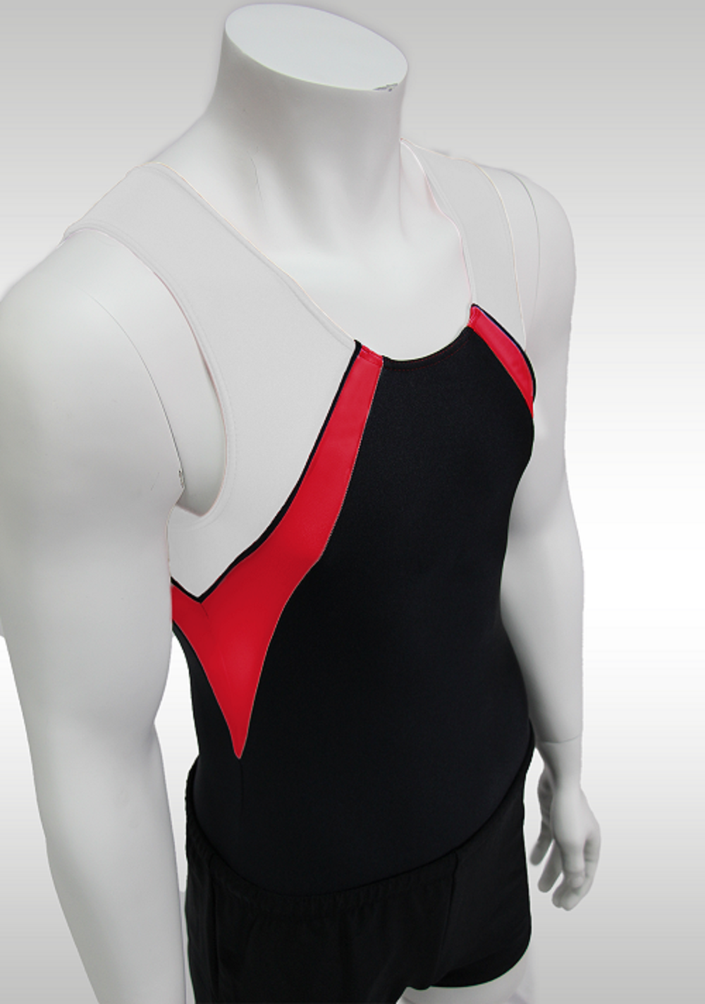 Leotard Br-723